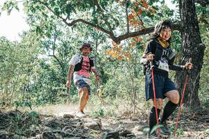 BIB: 
                            <button type="button" onclick="openModal(26107710)" class="btn btn-primary btn-sm float-right btn-popup" data-toggle="modal" data-target=".modal-high-quality">
                        <i class="fas fa-shopping-cart"></i> Add to Cart
                    </button>
                                            <button type="button" onclick="isThisMe(26107710, true)" class="btn btn-success btn-sm float-right btn-popup btn-isme hidden" data-toggle="tooltip" data-placement="bottom" title="นี่คือรูปของคุณใช่ไหม คลิกที่นี่เพื่อเอาเข้าอัลบั้ม">
                        <i class="fas fa-plus"></i> Add to album
                    </button>
                    <button type="button" onclick="isThisMe(26107710, false)" class="btn btn-warning btn-sm float-right btn-popup btn-isnotme hidden">
                        <i class="fas fa-ban"></i> Remove from album
                    </button>